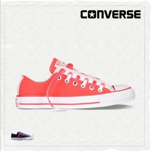 Converse All Star Shoes